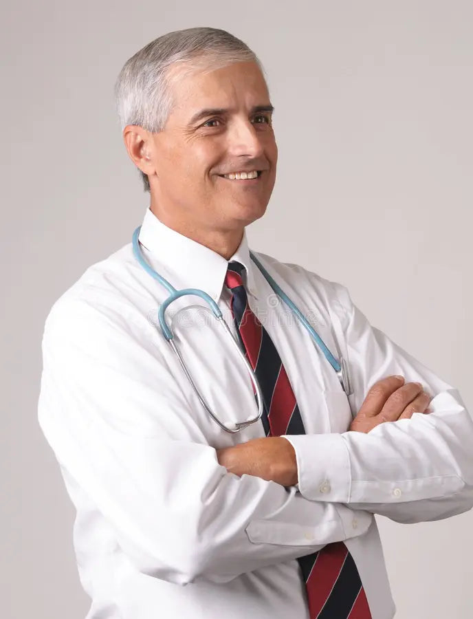 files/profile-portrait-smiling-middle-aged-doctor-11657437.webp